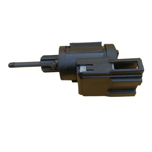 Brake light switch 1j0945511 - brake,