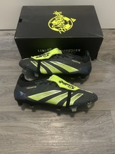 Adidas Predator Elite FT FG -