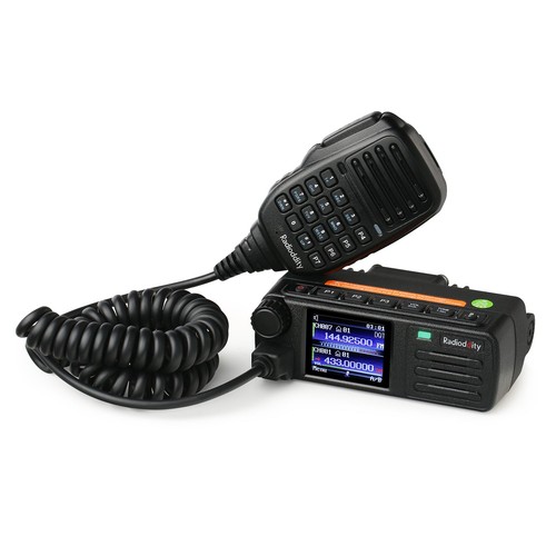Radioddity db25 20w - db25-d:,