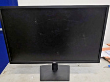 Dell E2422HN 24 Inch Full HD