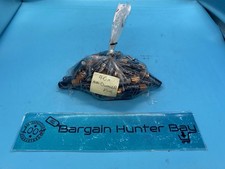 40 Duracell Plus Power AA Batteries Alkaline Long Lasting LR6 Long Expiry