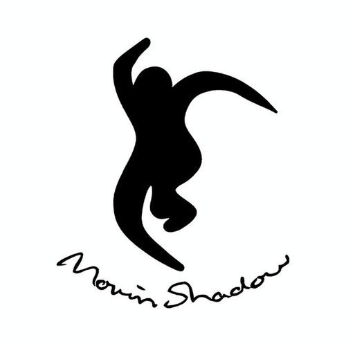 Pack moving shadow 12 - moving,