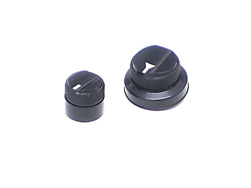 Sony air rotary - air-7,