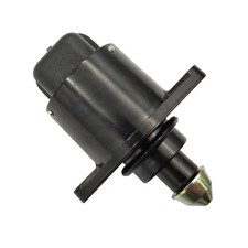 Idle Air Control Valve