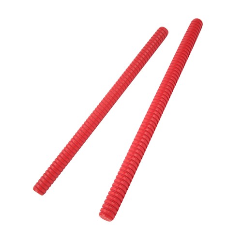 Pair rhythm sticks - pair, wooden