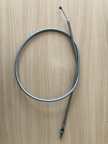 Yamaha ds7 clutch cable - ds7, r5