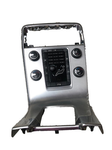 Volvo s60 centre panel switch - centre,