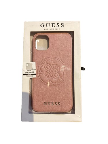 Guess iphone phone case - iphone,