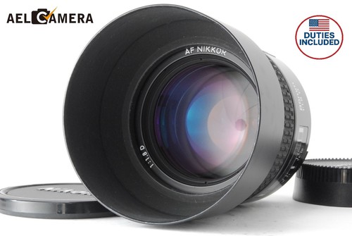 Near mint hood nikon - 【near,