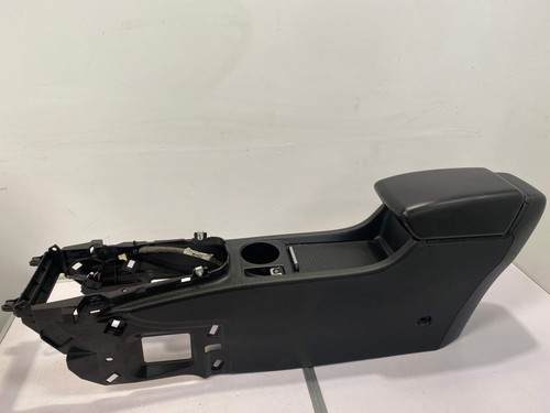 Astra vxr centre console - astra,