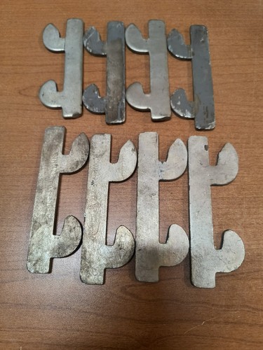 Lot vintage sturdi bilt - of, 8