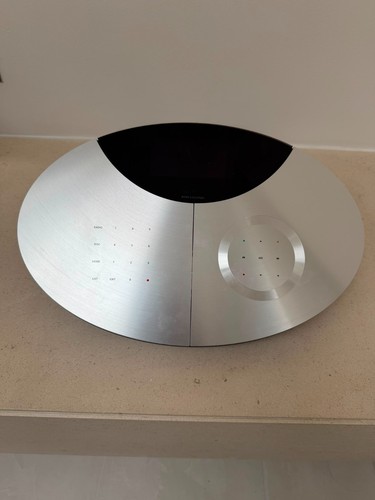 Bang olufsen beocenter 2 - bang,