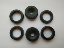 METROCAB TAXI 1986 - 2006