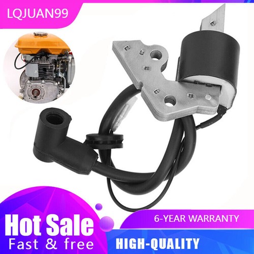 For robin ey15 armature - for, robin‑ey15