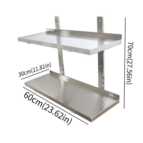 100 120cm kitchen - 60/80/100/120cm,