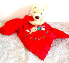 Disney winnie the - the, pooh