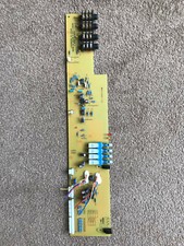 Soundcraft Spirit Live 8