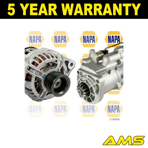 Fits audi 2001 2005 4 - a2, 2001-2005