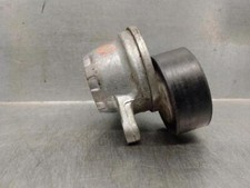 04L903315B auxiliary belt