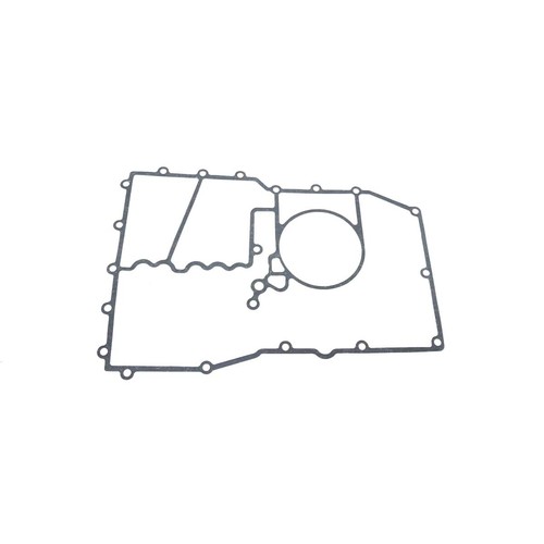 Oil cup gasket for - oil, triumph