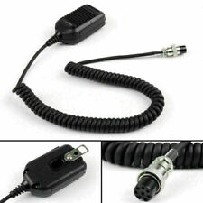5Pcs HM-36 Hand Microphone For