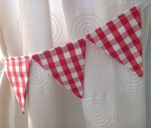 Laura ashley pink grapefruit - laura,