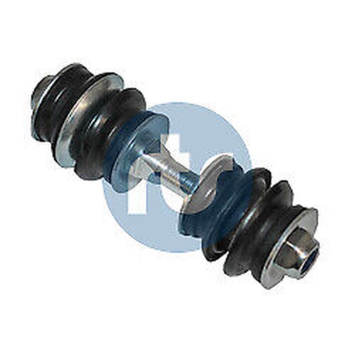 Rod strut stabiliser rts - rod/strut,,