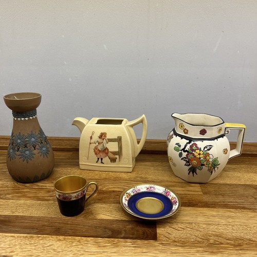Joblot royal doulton - royal,