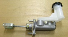 New Clutch Master Cylinder For