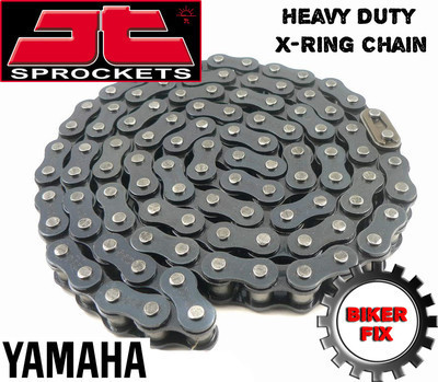 Fits yamaha xs500 - fits, a,b