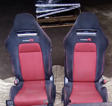 Honda Civic MK8 FN2 2006-2011