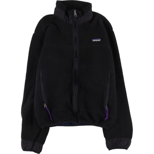 Vintage 1990 patagonia - vintage,