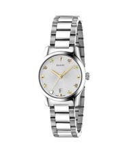 Gucci G-Timeless Watch