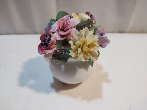 Vintage royal adderley made - vintage, in