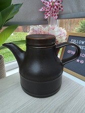 Vintage Kiln Craft Stoneware