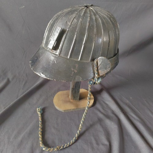 Antique japanese edo period - antique,