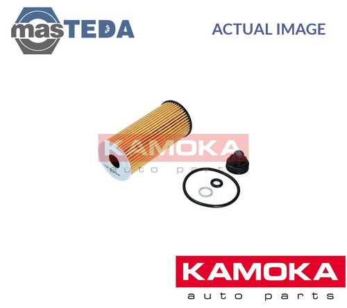 F116101 engine oil - oil, filter