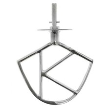 KENWOOD CHEF K Beater Food Stand Mixer Blender Blade Circlip KM113 KM200 KM201