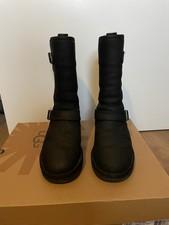 UGG® AUSTRALIA SUTTER