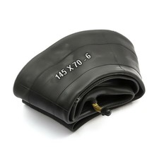 Inner tube 145x70 145 - inner, 145/70-6