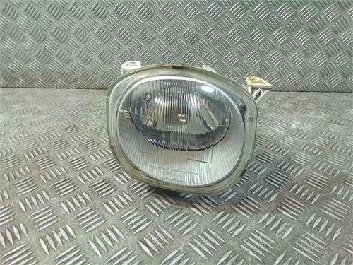 8101120030 right headlight - 8101120030,