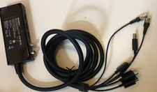 Sony PTR-BR100 Port Replicator