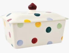 Emma Bridgewater Polka Dot