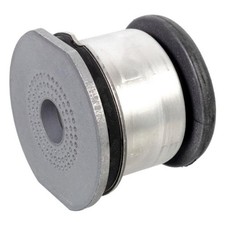 FRONT SUSPENSION BEAM SILENT
