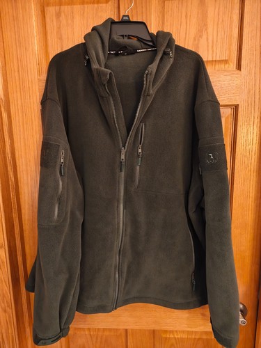 Baerskin tactical - (3,