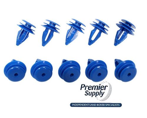 10x land rover jaguar wheel - rover,,