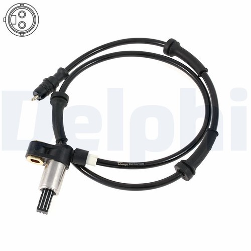 Ss21263 12b1 sensor wheel - ss21263-12b1,