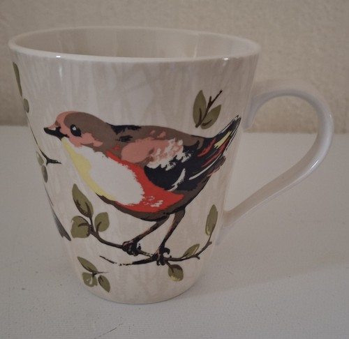 Cath kidston garden birds - cath,