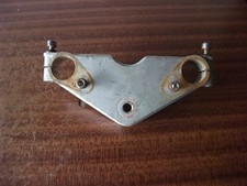 LEXMOTO ARROW 125 TOP YOKE