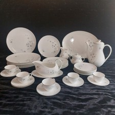 Vintage Royal Doulton